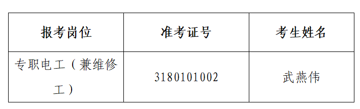 b1df2447a1fbda3ff5b7c4fb0be0d7d.png